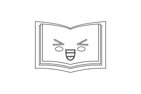 Graphics for Learning