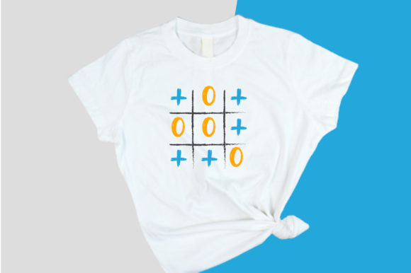 Science Math Game Puzzle T Shirt Svg for Creative Branding